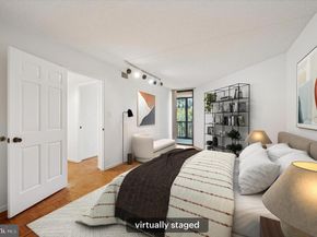 19 Rock Hill Road 7D, Bala Cynwyd PA 19004