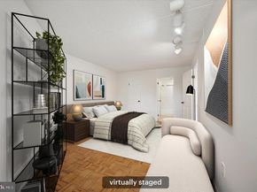 19 Rock Hill Road 7D, Bala Cynwyd PA 19004