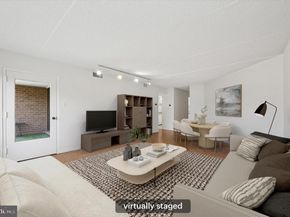 19 Rock Hill Road 7D, Bala Cynwyd PA 19004