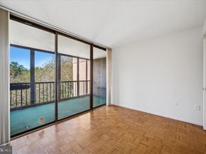 19 Rock Hill Road 7D, Bala Cynwyd PA 19004