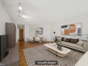 19 Rock Hill Road 7D, Bala Cynwyd PA 19004