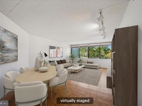 19 Rock Hill Road 7D, Bala Cynwyd PA 19004