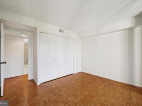 19 Rock Hill Road 7D, Bala Cynwyd PA 19004