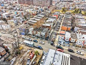 3012 B Street, Philadelphia PA 19134