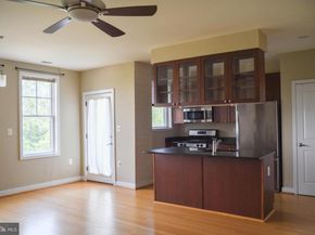 181 E Reed Avenue 313, Alexandria VA 22305