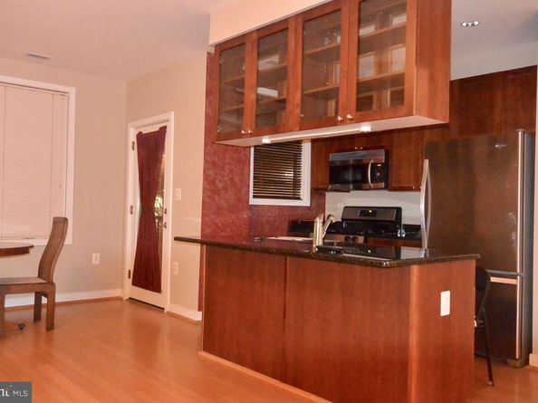 181 E Reed Avenue 313, Alexandria VA 22305