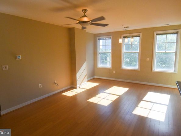 181 E Reed Avenue 313, Alexandria VA 22305