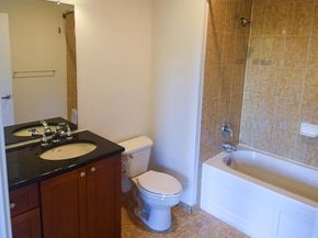 181 E Reed Avenue 313, Alexandria VA 22305