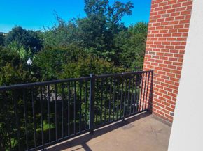 181 E Reed Avenue 313, Alexandria VA 22305