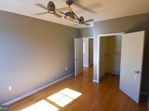181 E Reed Avenue 313, Alexandria VA 22305