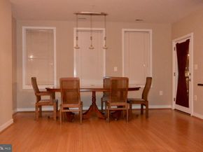 181 E Reed Avenue 313, Alexandria VA 22305