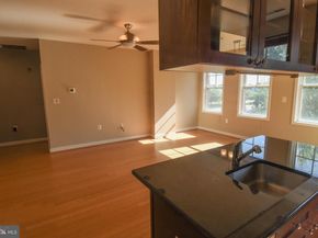 181 E Reed Avenue 313, Alexandria VA 22305