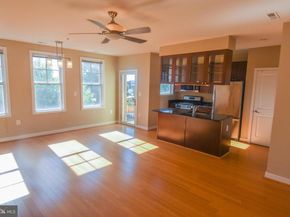 181 E Reed Avenue 313, Alexandria VA 22305