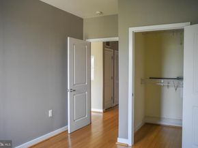 181 E Reed Avenue 313, Alexandria VA 22305