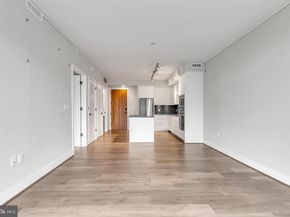 1300 4TH Street SE 507, Washington DC 20003