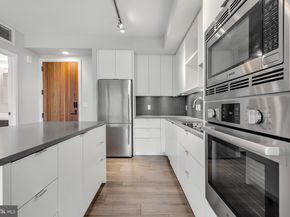 1300 4TH Street SE 507, Washington DC 20003