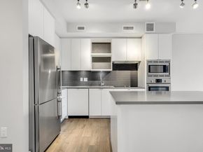 1300 4TH Street SE 507, Washington DC 20003