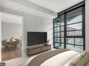 1300 4TH Street SE 507, Washington DC 20003