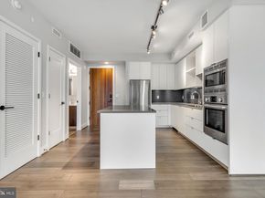 1300 4TH Street SE 507, Washington DC 20003