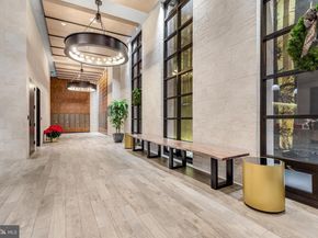 1300 4TH Street SE 507, Washington DC 20003