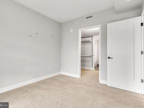 1300 4TH Street SE 507, Washington DC 20003