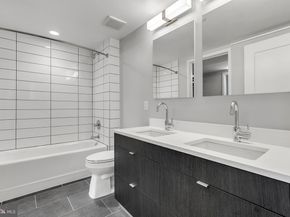 1300 4TH Street SE 507, Washington DC 20003