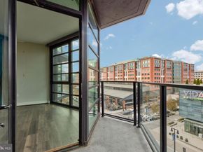 1300 4TH Street SE 507, Washington DC 20003