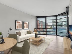 1300 4TH Street SE 507, Washington DC 20003