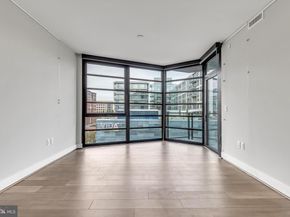 1300 4TH Street SE 507, Washington DC 20003