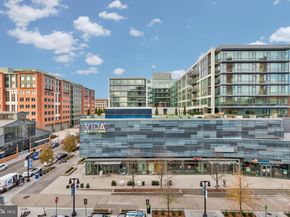 1300 4TH Street SE 507, Washington DC 20003