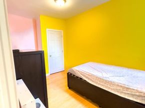 2107 W Somerset Street, Philadelphia PA 19132