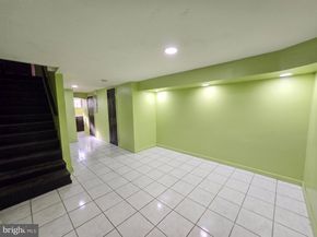 2107 W Somerset Street, Philadelphia PA 19132