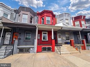 2107 W Somerset Street, Philadelphia PA 19132