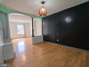 2107 W Somerset Street, Philadelphia PA 19132