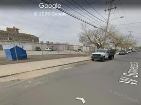 2107 W Somerset Street, Philadelphia PA 19132