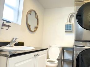 2107 W Somerset Street, Philadelphia PA 19132