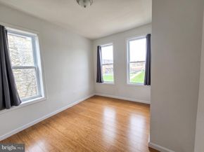 2107 W Somerset Street, Philadelphia PA 19132