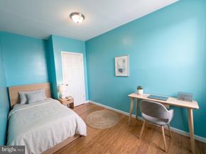 2107 W Somerset Street, Philadelphia PA 19132