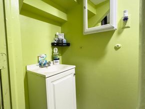 2107 W Somerset Street, Philadelphia PA 19132