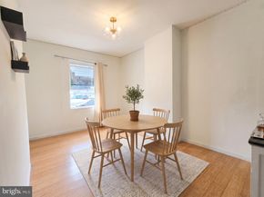 2107 W Somerset Street, Philadelphia PA 19132