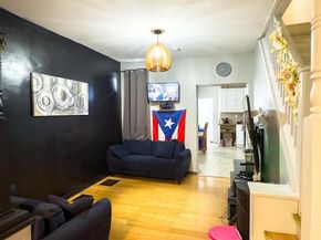 2107 W Somerset Street, Philadelphia PA 19132