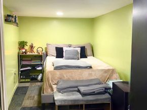 2107 W Somerset Street, Philadelphia PA 19132