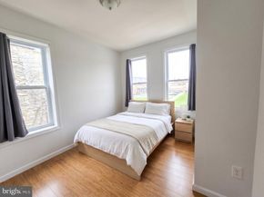 2107 W Somerset Street, Philadelphia PA 19132