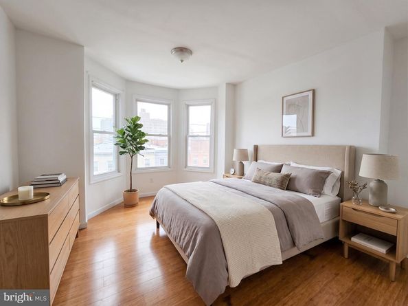 2107 W Somerset Street, Philadelphia PA 19132