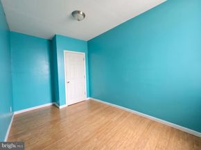 2107 W Somerset Street, Philadelphia PA 19132