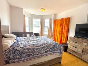 2107 W Somerset Street, Philadelphia PA 19132