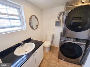 2107 W Somerset Street, Philadelphia PA 19132