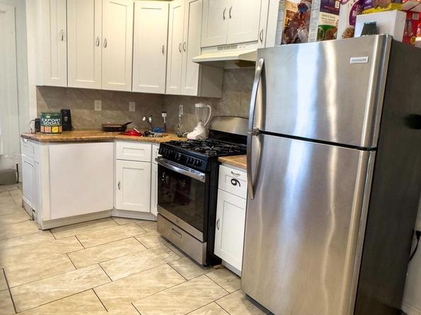 2107 W Somerset Street, Philadelphia PA 19132