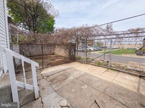 2107 W Somerset Street, Philadelphia PA 19132