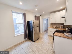 2107 W Somerset Street, Philadelphia PA 19132